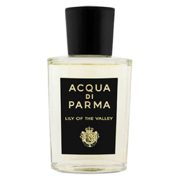 Acqua Di Parma Unisex Lily Of The Valley EDP Spray 6 oz Fragrances 8028713811227