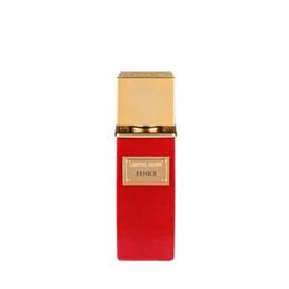 Gritti Unisex Fenice Extrait de Parfum Spray 3.38 oz (Tester) Fragrances 8052204131105