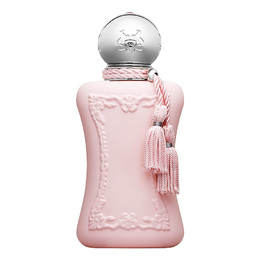 Parfums De Marly Ladies Delina EDP 1.0 oz Fragrances 3700578502452