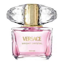 Versace Ladies Bright Crystal Parfum 0.17 oz Fragrances 8011003891108