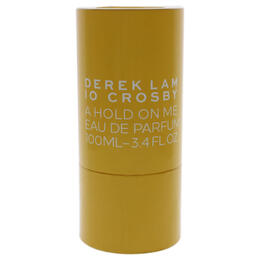 A Hold On Me by Derek Lam for Women - 3.4 oz EDP Spray 843711237927