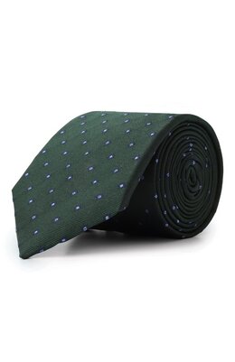 Corneliani: Галстук 