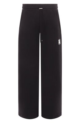 Amiri: Хлопковые брюки 