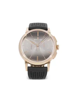 Zenith - ساعة - 30542274