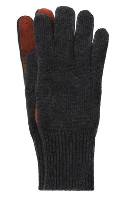 Brunello Cucinelli: Перчатки 