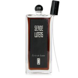 Serge Lutens - Ecrin De Fumee Eau De Parfum 100Ml / 3.3Oz 3700358219600