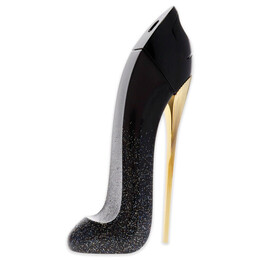 Carolina Herrera Ladies Good Girl Supreme EDP Spray 1.7 oz (Tester) Fragrances 8411061972169