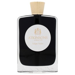 Atkinsons Unisex Tulipe Noire EDP Spray 3.3 oz (Tester) Fragrances 8011003866960