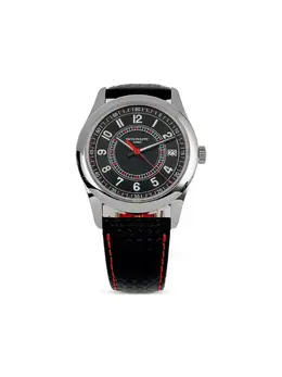 Patek Philippe - Calatrava Watches - 32302098