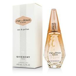 Ange Ou Demon Le Secret / Givenchy EDP Spray 1.7 oz (w) 3274870002694
