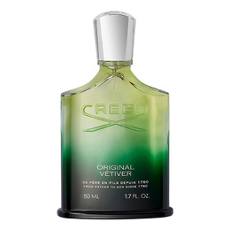 Creed Original Vetiver / Creed EDP Spray 1.7 oz (50 ml) (u) 3508440505095