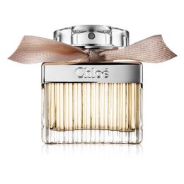 Chloe Signature by Chloe EDP Spray 1.7 oz (50 ml) (w) 3607346232347