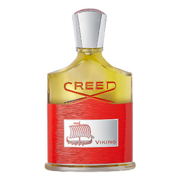 Creed Viking / Creed EDP Spray 3.3 oz (100 ml) (m) 3508441001169