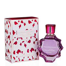 Extraordinary Petale by Oscar de la Renta EDP Spray 3.0 oz (90 ml) (w) 085715562005