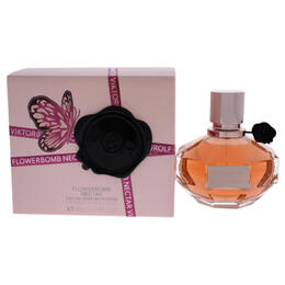 Flowerbomb Nectar / Viktor & Rolf EDP Intense Spray 1.7 oz (50 ml) (w) 3614272046283