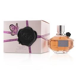 Flowerbomb Nectar / Viktor & Rolf EDP Intense Spray 3.0 oz (90 ml) (w) 3614272045873