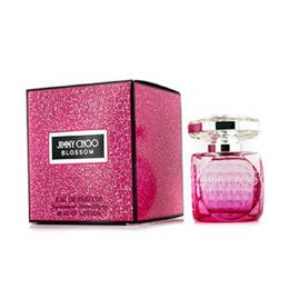 Jimmy Choo Blossom / Jimmy Choo EDP Spray 1.3 oz (40 ml) (w) 3386460066297