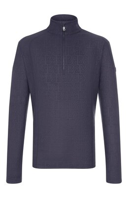 Bogner: Флисовая куртка 