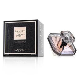 La Nuit Tresor / Lancome EDP Spray 3.4 oz (100 ml) (w) 3614270754074