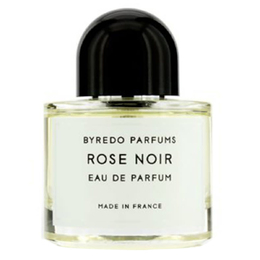 Byredo Rose Noir EDP Body Spray 50ML Fragrances 7340032806021