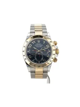 Rolex - ساعة Cosmograph Daytona - 30179193