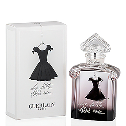 La Petite Robe Noire by Guerlain EDP Spray 1.6 oz (w) 3346470114708