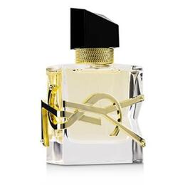 Yves Saint Laurent Libre / Ysl EDP Spray 1.0 oz (30 ml) (w) 3614272648401