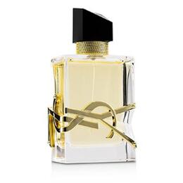 Yves Saint Laurent Libre / Ysl EDP Spray 1.6 oz (50 ml) (w) 3614272648418