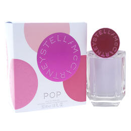 Stella McCartney Pop by Stella McCartney EDP Spray 1.7 oz (50 ml) (w) 730870171547