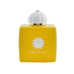 Sunshine / Amouage EDP Spray 3.4 oz (100 ml) (W) 701666261001