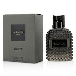 Uomo Intense / Valentino EDP Spray 3.3 oz (100 ml) (m) 3614272732278