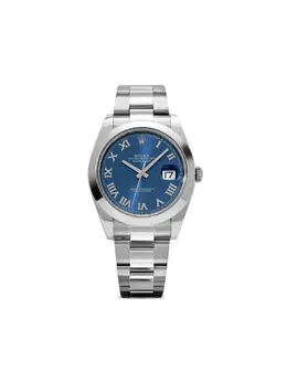 Rolex - ساعة Datejust - 30073925