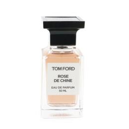 Tom Ford Ladies Private Blend Rose De Chine EDP Spray 1.7 oz Fragrances 888066130523
