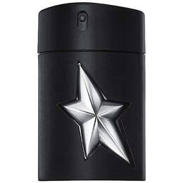 Thierry Mugler A*Men Fantasm EDP 1.7 oz Fragrances 3614274126891