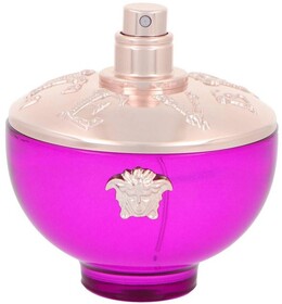Versace Ladies Pour Femme Dylan Purple EDP 3.4 oz (Tester) Fragrances 8011003876327