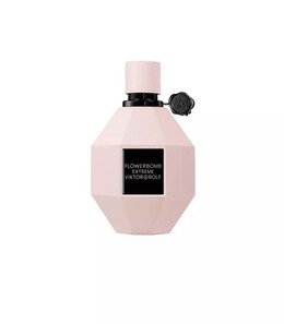 Viktor & Rolf Ladies Flowerbomb Extreme EDP Spray 3.4 oz Fragrances 3614273987936