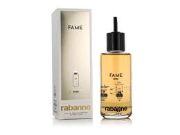 Paco Rabanne Ladies Fame Intense EDP 6.8 oz Refill Fragrances 3349668630141