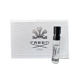 Creed Unisex Delphinus EDP Spray 0.084 oz Fragrances 3508440001207