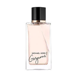 Michael Kors Ladies Gorgeous! EDP 1.7 oz Fragrances 022548420003