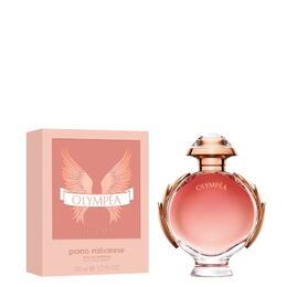 Paco Rabanne Ladies Olympea Legend EDP 1.7 oz (50 ml) 3349668577644