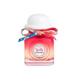 Hermes Ladies Twilly D'Hermes Tutti EDP Spray 1.7 oz Fragrances 3346130422488
