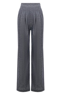 Giorgio Armani: Хлопковые брюки 