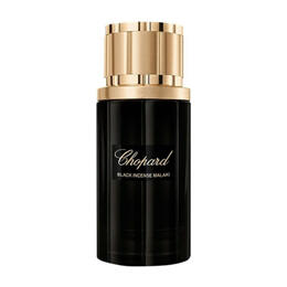 Chopard Unisex Black Incense Malaki EDP Spray 2.7 oz Fragrances 7640177360366