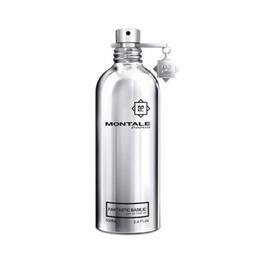 Montale Unisex Fantastic Basilic EDP Spray 3.4 oz Fragrances 3760260458450