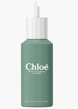 Chloe Ladies Rose Naturelle Intense EDP 5.0 oz (Tester) Refill Fragrances 3616304104626