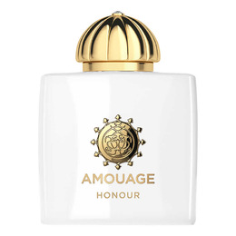 Amouage Ladies Honour EDP 3.4 oz Fragrances 701666410164