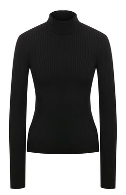 VETEMENTS: Свитер из шерсти 