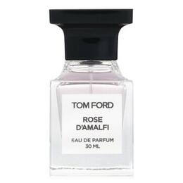 Tom Ford Unisex Rose D'Amalfi EDP Spray 1.0 oz Fragrances 888066133388