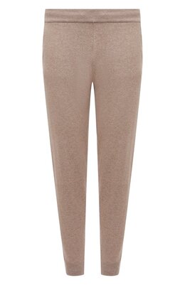 Corneliani: Брюки джоггеры 