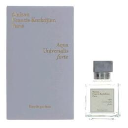 Maison Francis Kurkdjian Aqua Universalis Forte EDP 2.4 oz Fragrances 3700559612828